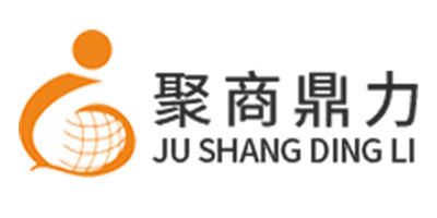 呼叫中心系统