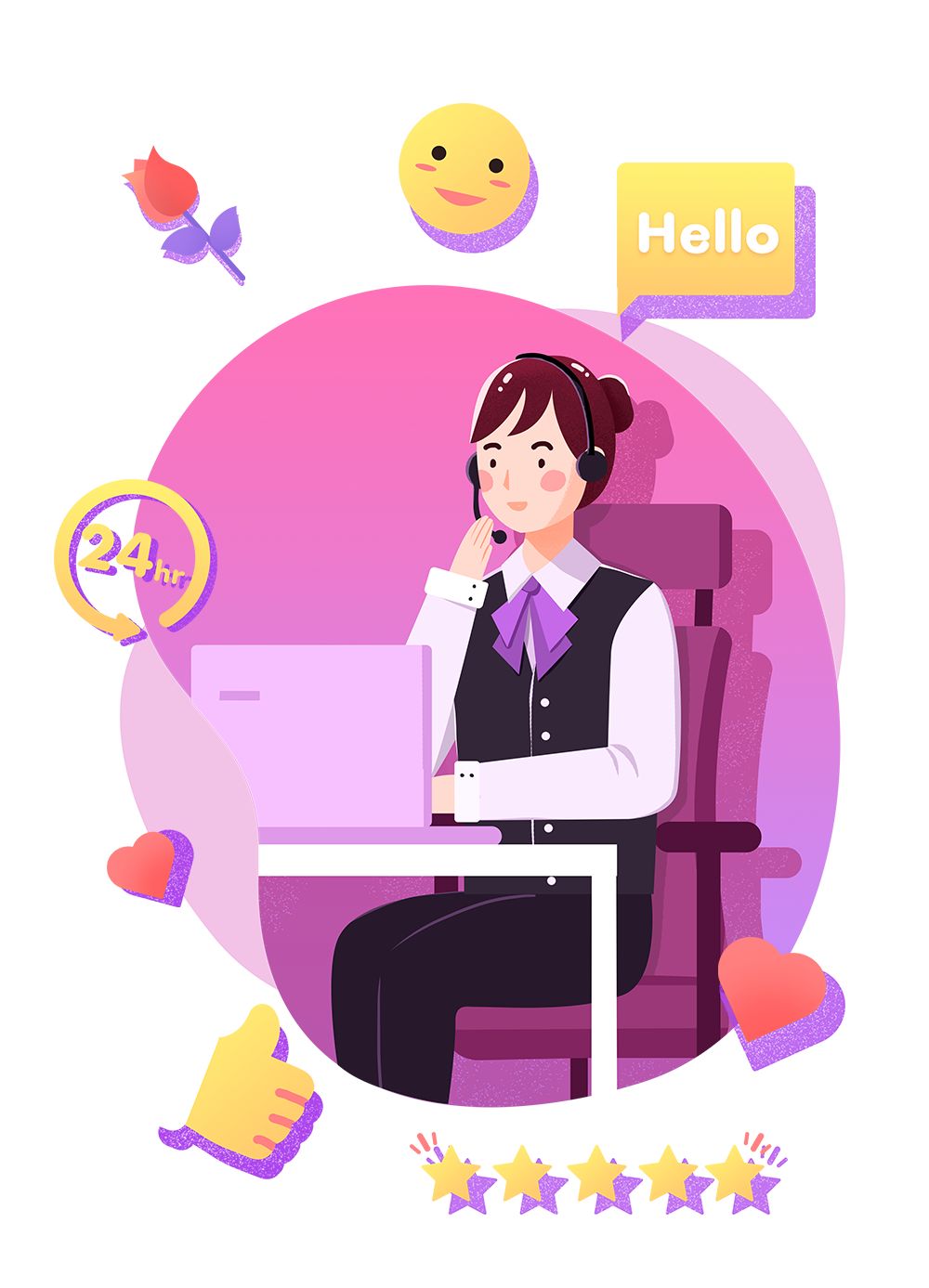 打电话太多被暂停服务怎么解封