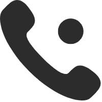 呼叫中心系统搭建费用有哪些？