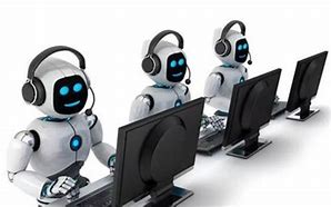 成本分析：数字电话比模拟电话更具成本效益吗