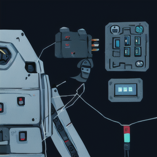 大数据如何彻底改变客户获取系统