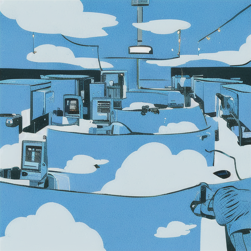 呼叫中心使用客户获取系统时要跟踪的关键指标