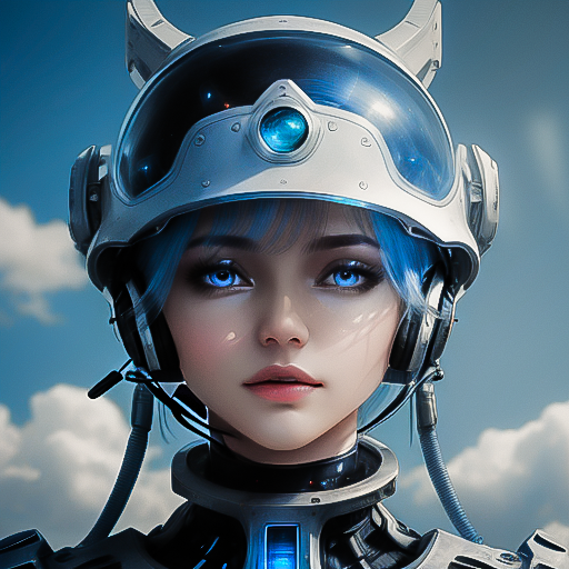 在线通话的未来：基于 Web 的通信技术趋势