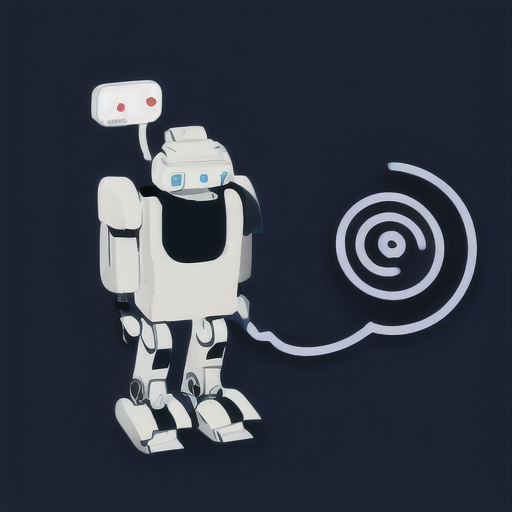 借助ai获客系统扩展业务的策略