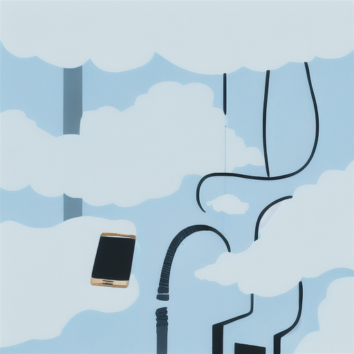 集成到人工智能技术驱动的高级客户推广平台中的机器学习算法生成的个性化推荐，优化网站性能和用户体验