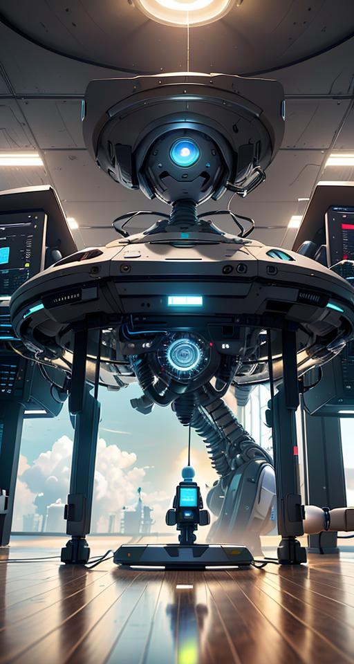 AI 驱动的推荐引擎如何推动个性化内容以提高参与度和转化率