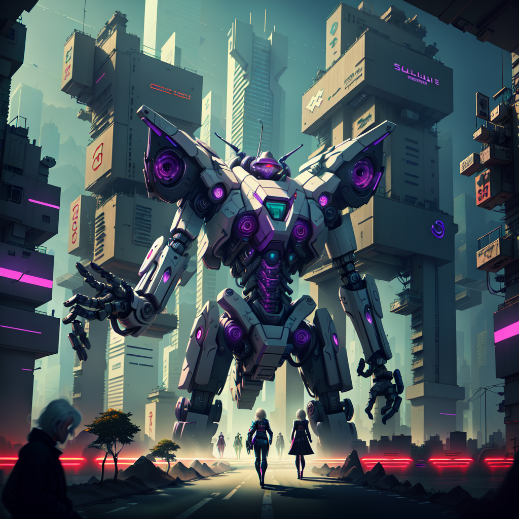 通过来自 AI 分析工具的数据驱动型洞察来增强座席培训计划