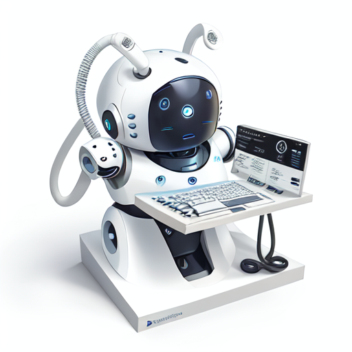 AI获客系统如何改变客户获取方式