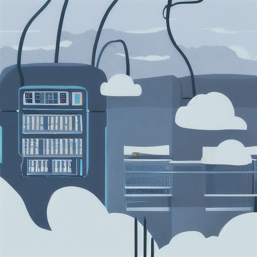 如何为您的企业选择合适的呼叫中心客户服务系统