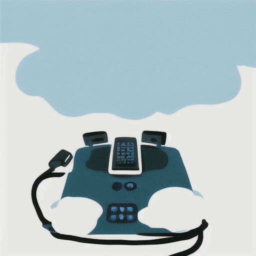 评估各种营销渠道对联络中心收购工作的成本效益