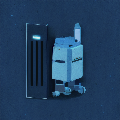 提高传统模拟电话音质的提示