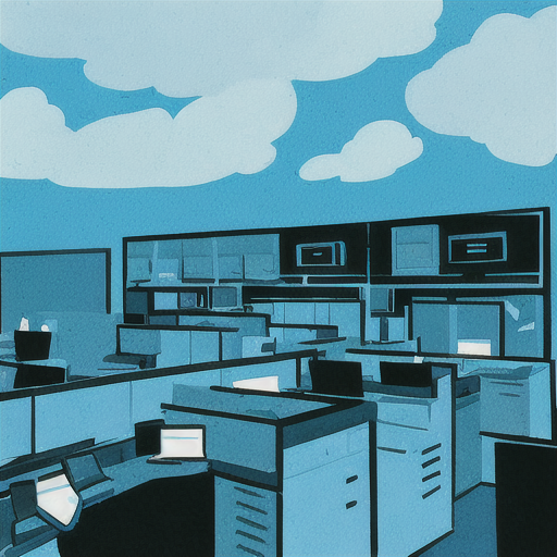 作为全面质量保证战略的一部分进行客户满意度调查