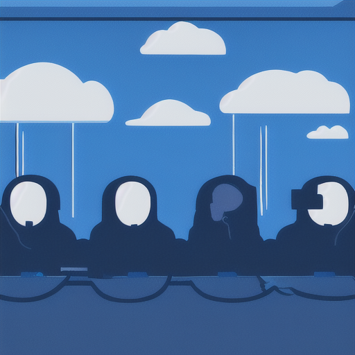 安全工具进行防范是保护个人和组织免受网络钓鱼攻击和社会工程学威胁的重要手段