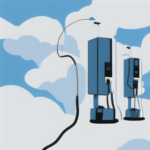 了解适用于使用客户端电话的企业可用的不同类型的呼叫路由选项