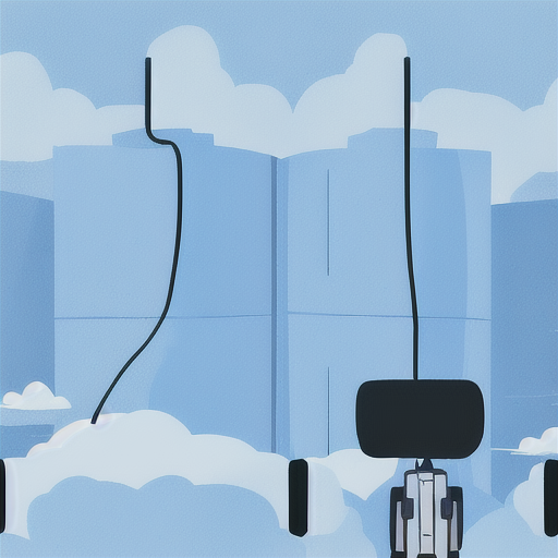 通过卓越的电话支持留住客户的策略