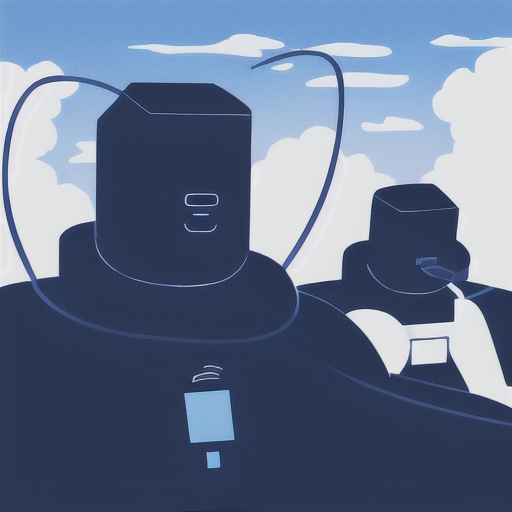 根据 AI 生成的见解创建自定义营销活动