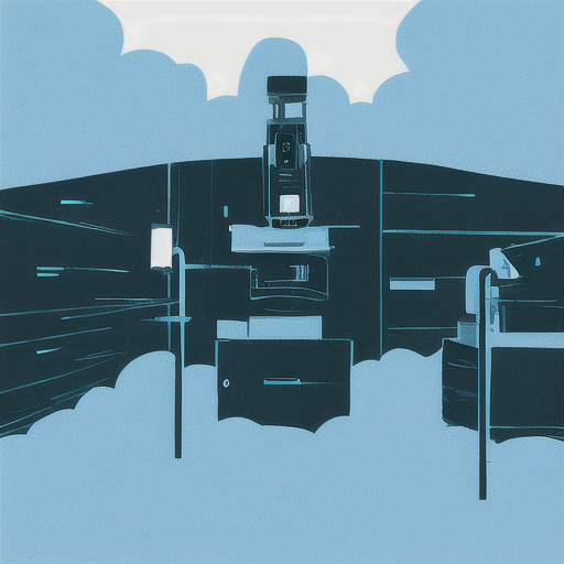 呼叫中心系统的常见挑战以及如何克服这些挑战