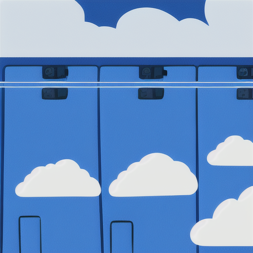 如何在呼叫中心实施有效的客户获取系统