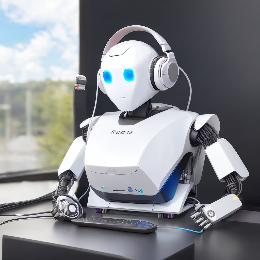 在支持人工智能的营销系统中利用自然语言处理