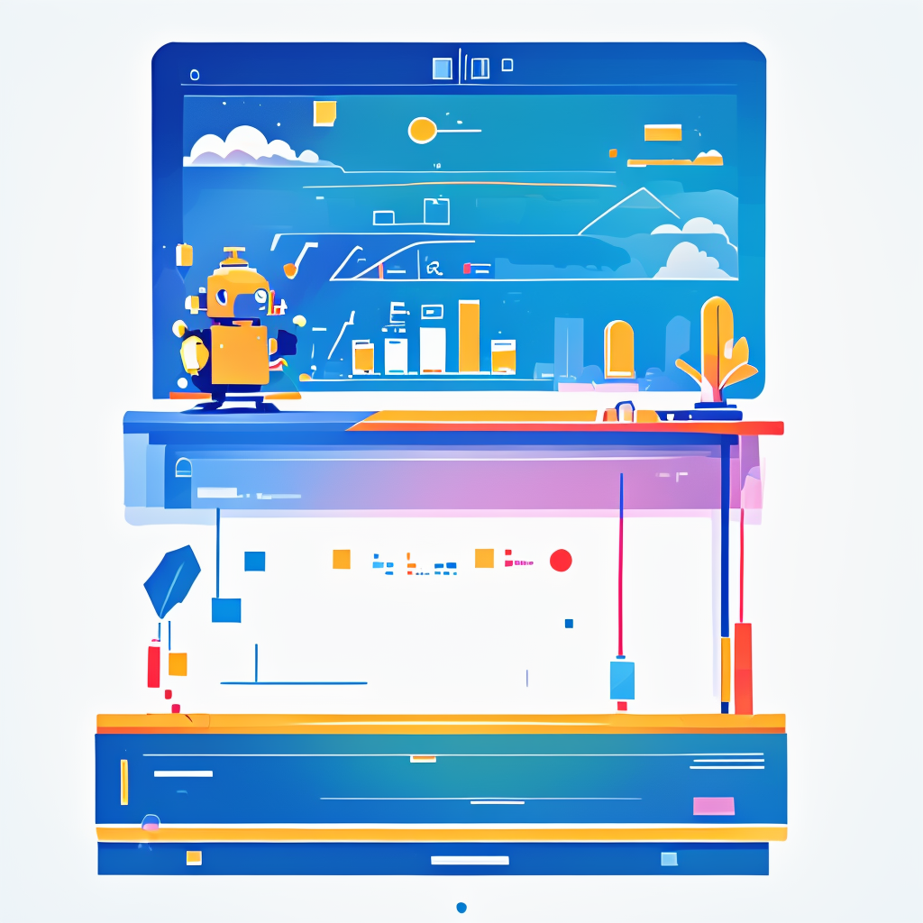 呼叫中心电话技术的发展历程