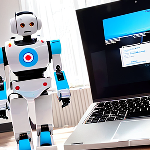 语言流利度对呼叫中心客户满意度得分的影响