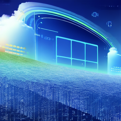 探索基于人工智能的销售呼叫中心语音分析最新趋势探索基于人工智能的销售呼叫中心语音分析最新趋势