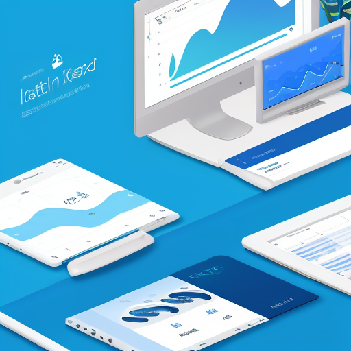 电销网络电话在疫情期间的发展机会和挑战