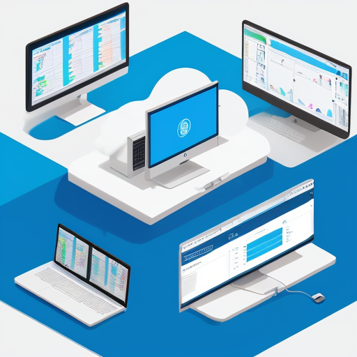 外呼电话系统与CRM系统的整合优势