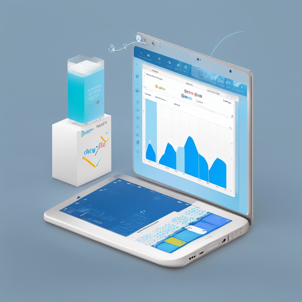 结合整体市场走势制定适应性的電銷计划