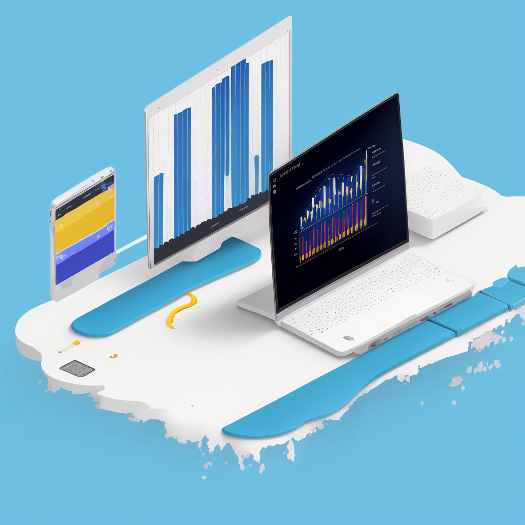 电销网络电话的成本分析与预算管理