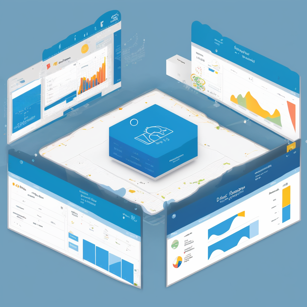 大数据分析对外叫业务决策的重要性