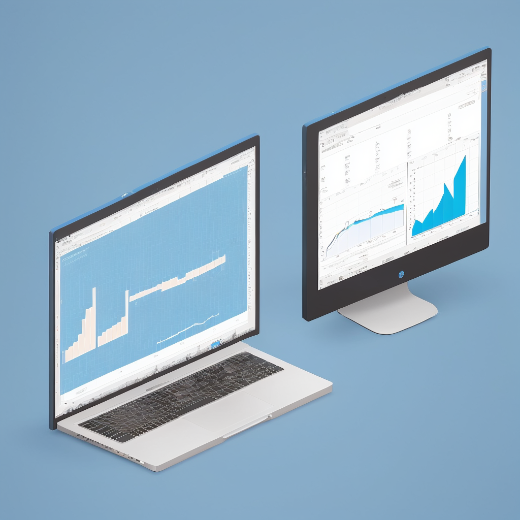 客户体验优化：深圳呼叫中心系统的新策略