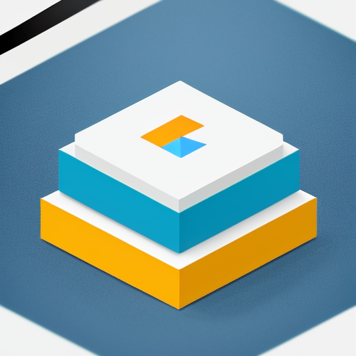 电销电话系统与CRM软件的整合方法