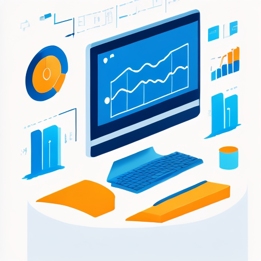 使用电销电话系统提高客户满意度的策略