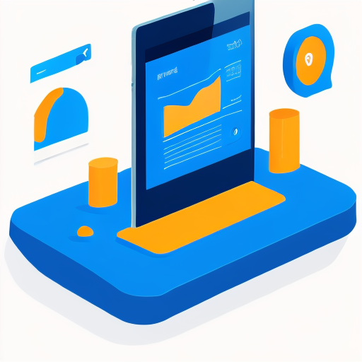 通过电销电话系统优化销售流程