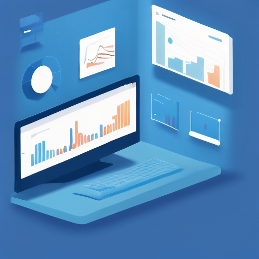 设计高效拨号策略以提高联系率