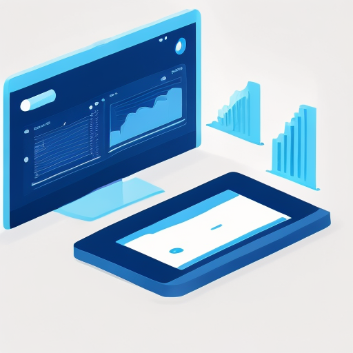 在营销活动中使用外呼话务系统的技巧