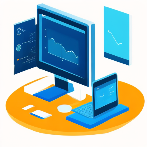 利用AI技术提升电销量与质量