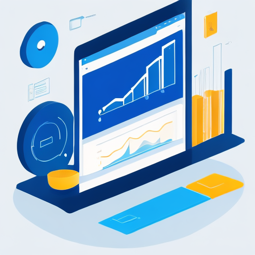 AI技术在网上拨号中的应用前景