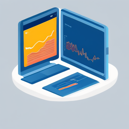 5个理由让你爱上网络电话在线呼叫网页版