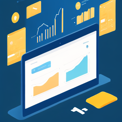 人工客服与机器人客服：两者在调用中的角色比较