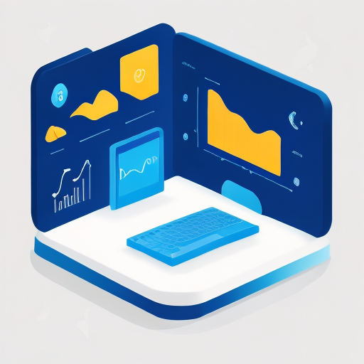 实时监控和报告功能对提高服务质量的重要性