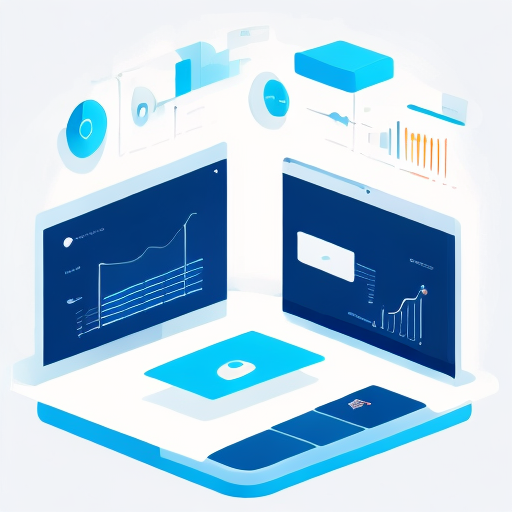 外呼话务系统中智能语音助手的角色