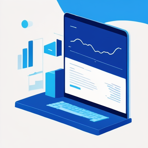 使用API集成第三方工具到您的呼叫系统中