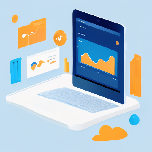 定制化解决方案：满足不同行业需求的呼叫助手