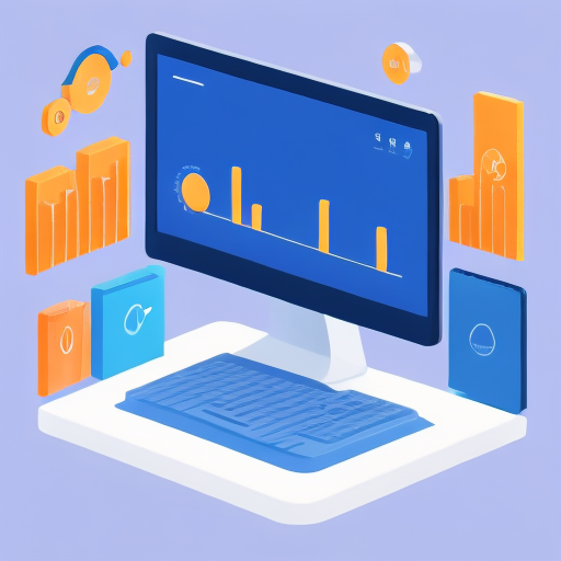 多渠道支持与现代呼叫系统软件的整合