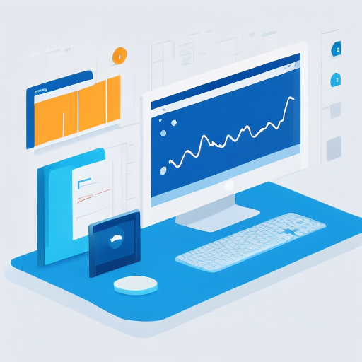 客户体验在呼叫中心云终端中的重要性