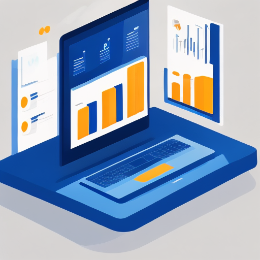 人工智能助力个性化客户服务体验