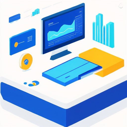 案例研究：成功运用400电话号码提升销售额的公司