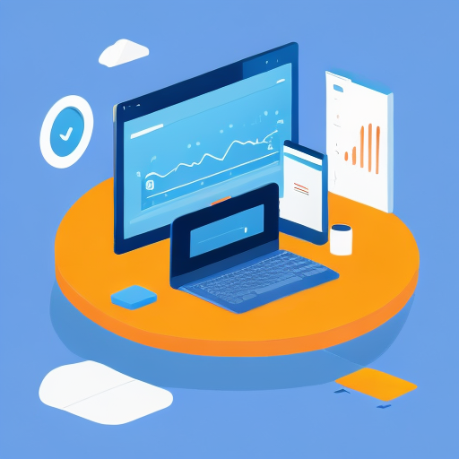 针对医疗行业的专业电话调用解决方案